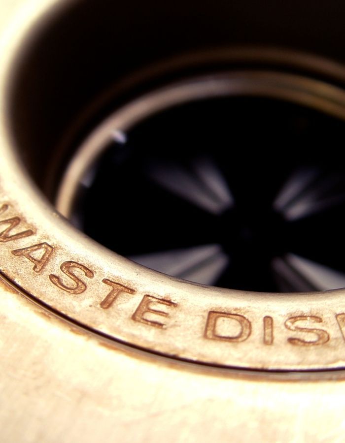 Affordable Garbage Disposal Installation Services