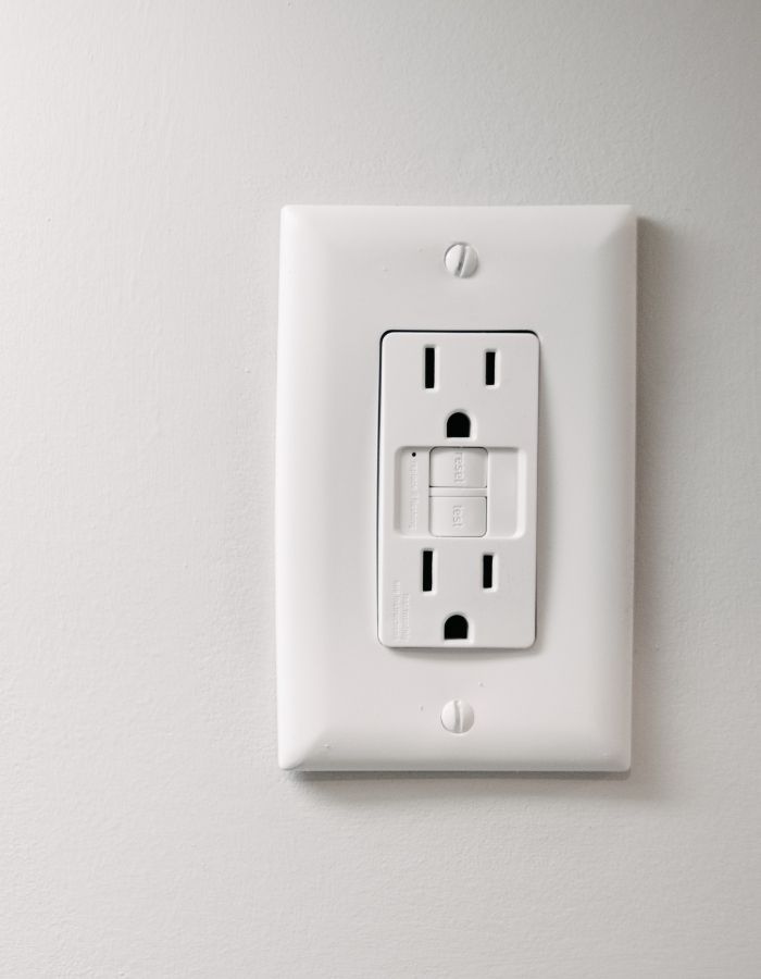 Affordable Outlet Wiring Services