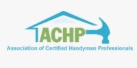 Association of Certified Handyman Professionals Logo