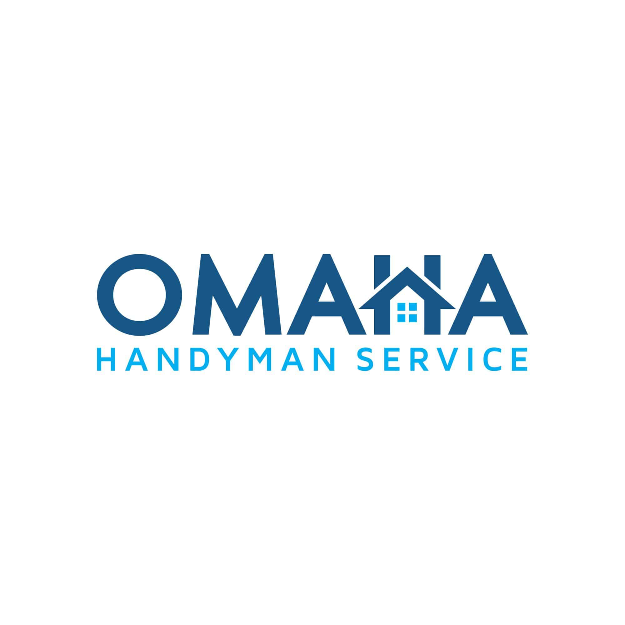 Why Hire a Professional Handyman Service - Omaha Handyman Service