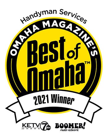 Omaha Handyman
